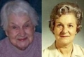 Edythe Maureen Taylor Garman