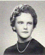 Flora Ann Roland