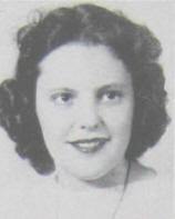 Norma Hope Harrell-Ortt