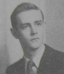 Gordon A. Hearne