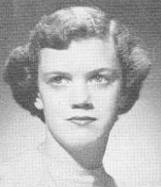 Betty A. McIntyre-Currier