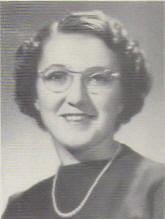 Barbara Atkins