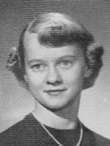 Margaret Ann Duke-Riggs