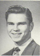 John M. Koziol Sr