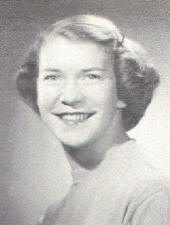 Mary Jo Reneau-Chapman