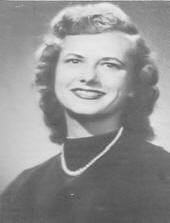 Barbara Ann Allen-Goff