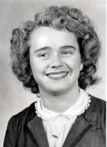 Dorothy Bugg-Estes