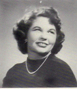 Loretta Dickens-Murphy