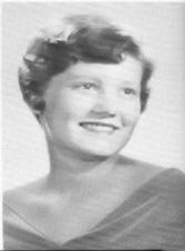 Barbara Walker-Daggett