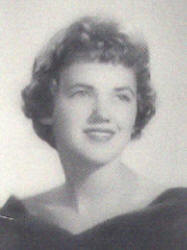 Barbara Black Jackson