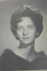 Mary Ann Klugh-Berryhill